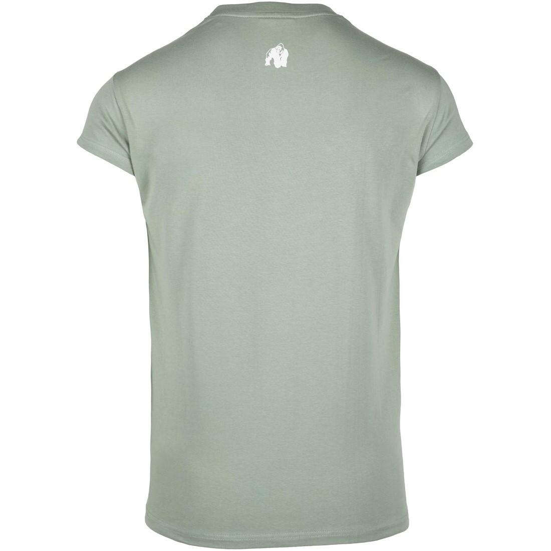 Gorilla Wear Murray T-Shirt  