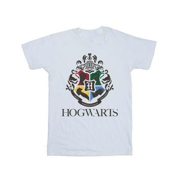 Hogwarts TShirt