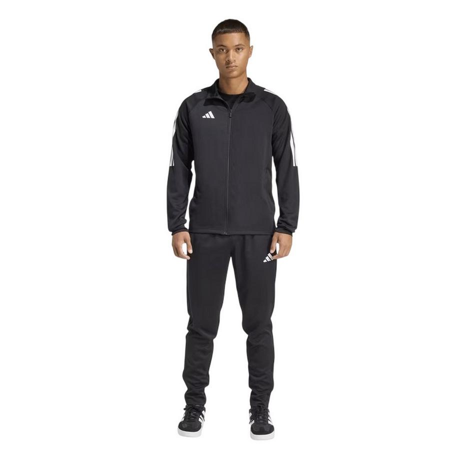 adidas  Sereno Tuta Assorbe L´ummidita´ 