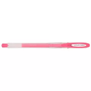 UNI-BALL Signo Angelic 0.7mm UM-120AC RED rot