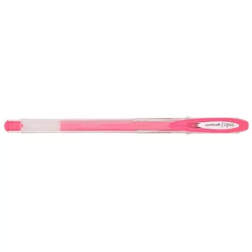 UNI-BALL Signo Angelic 0.7mm UM-120AC RED rot