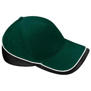 Beechfield  Casquette de baseball 