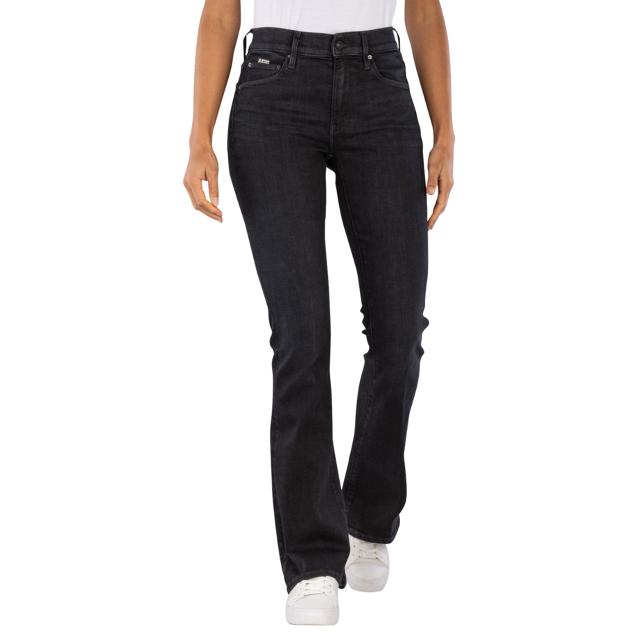 3301 Jeans Flare