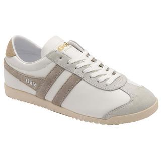 gola  sneakers für damen  bullet pure 