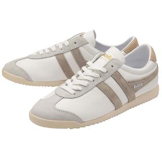 gola  sneakers für damen  bullet pure 