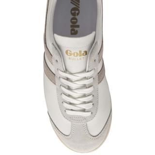 gola  sneakers für damen  bullet pure 