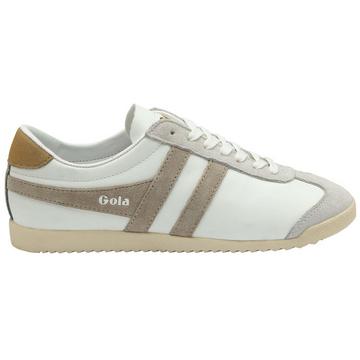 scarpe da ginnastica da donna  bullet pure