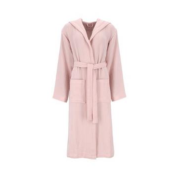 My Moments Silent Bademantel