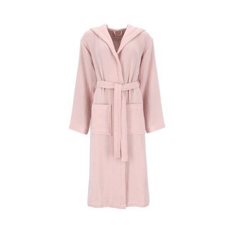 VOSSEN My Moments Silent Bademantel  