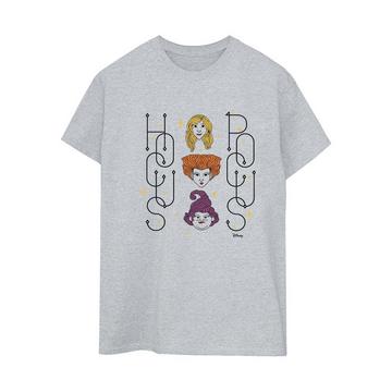 Hocus Pocus TShirt