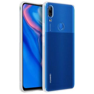 Avizar  Silikonhülle Huawei P Smart ZHonor 9XX 