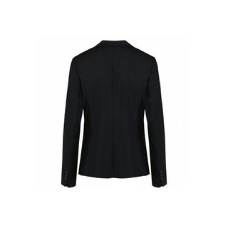 Kariban Damen Slim Fit Blazer  