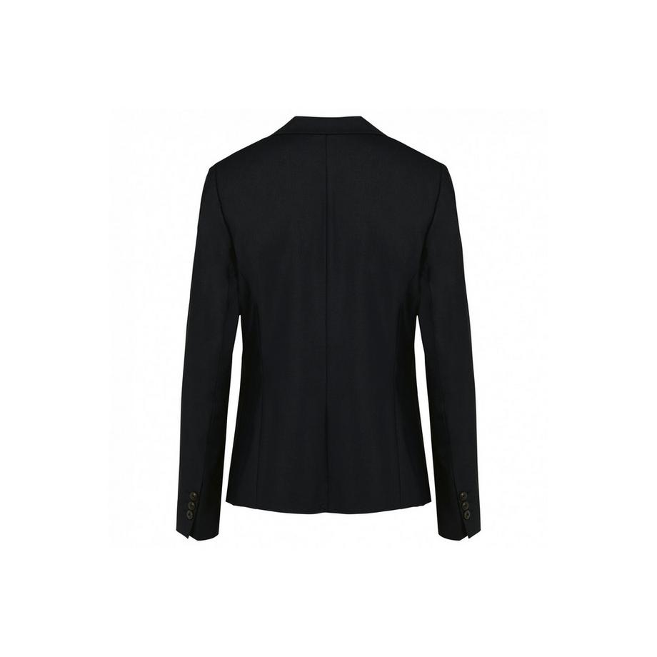 Kariban Blazer Slim Fit Donna  