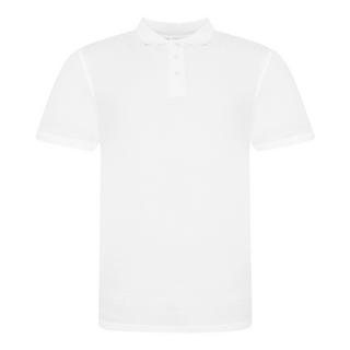 AWDis Just Polos Poloshirt Regular Fit  