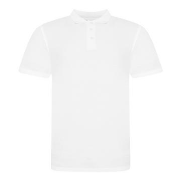 Just Polos Poloshirt