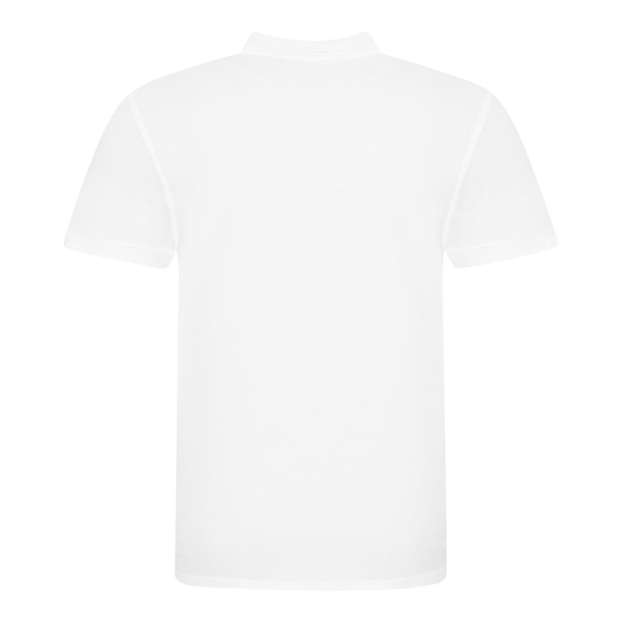 AWDis Just Polos Poloshirt Regular Fit  