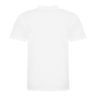 AWDis Just Polos Poloshirt Regular Fit  