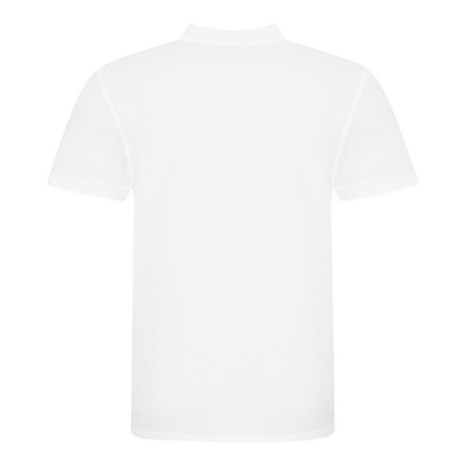 AWDis Just Polos Polo Regular Fit  