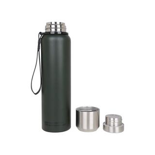 Mountain Warehouse Thermosflasche, Matt  