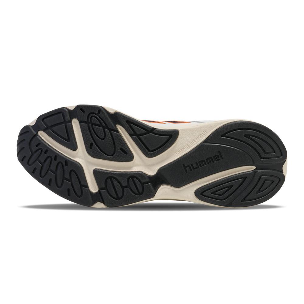 Hummel  scarpe da ginnastica marathona reach lx ch 