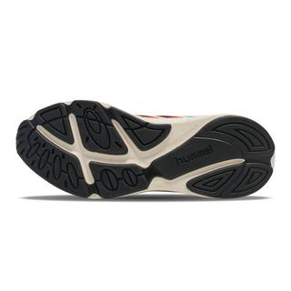 Hummel  baskets marathona reach lx ch 