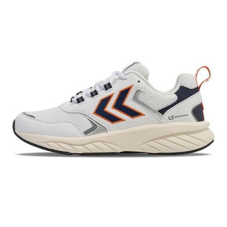 Hummel  scarpe da ginnastica marathona reach lx ch 