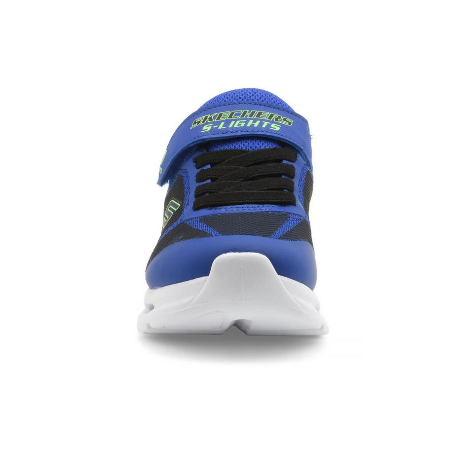SKECHERS Glide-Step Lights Sneaker  