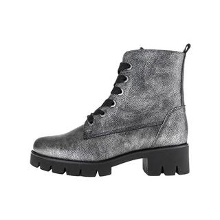 Gabor  Bottines 51.711 