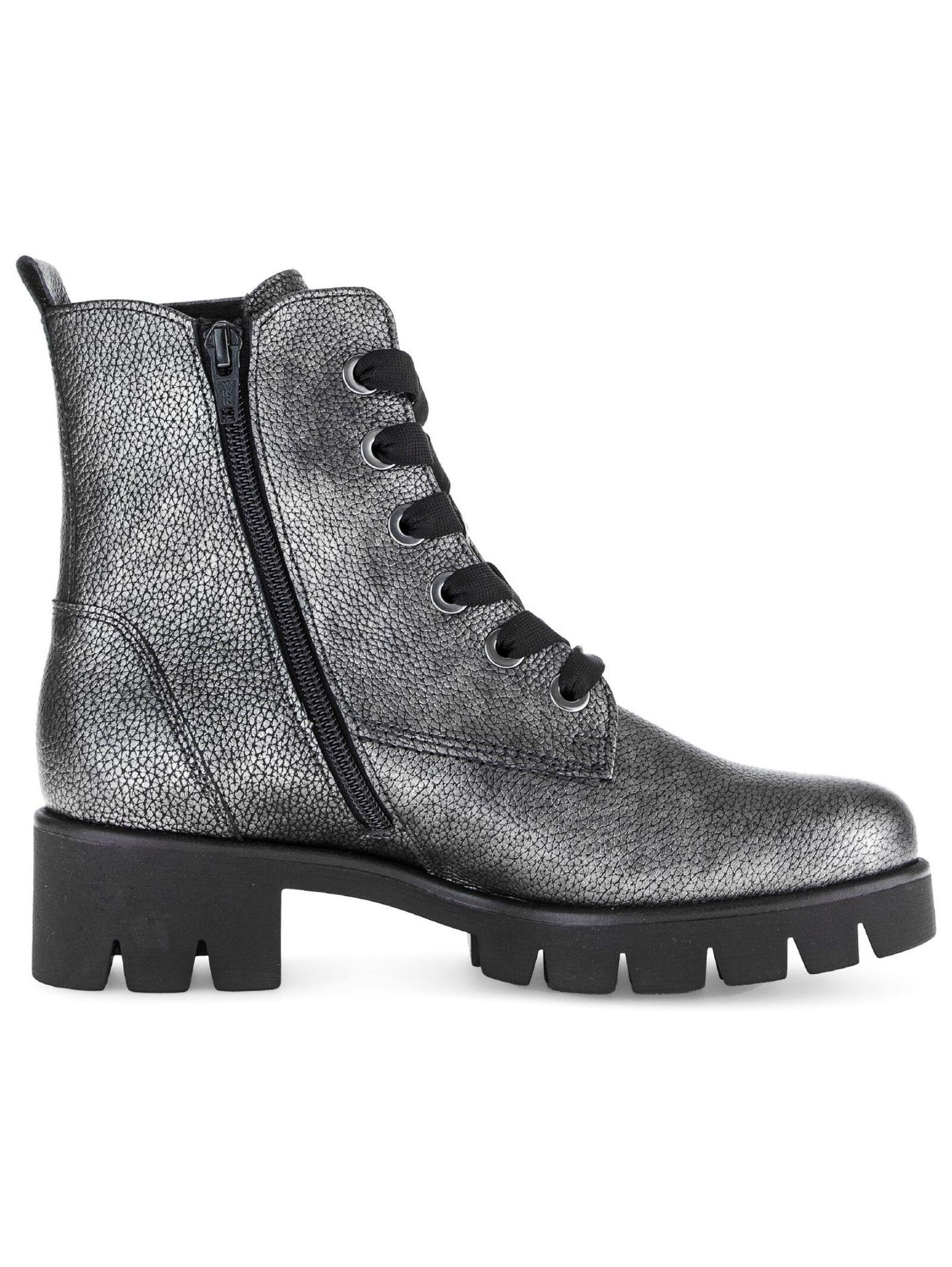 Gabor  Bottines 51.711 