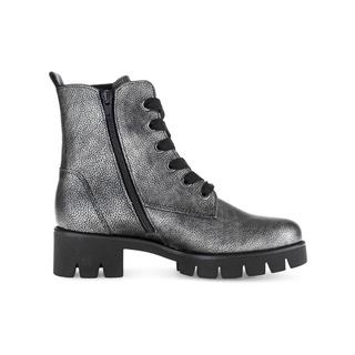 Gabor  Bottines 51.711 