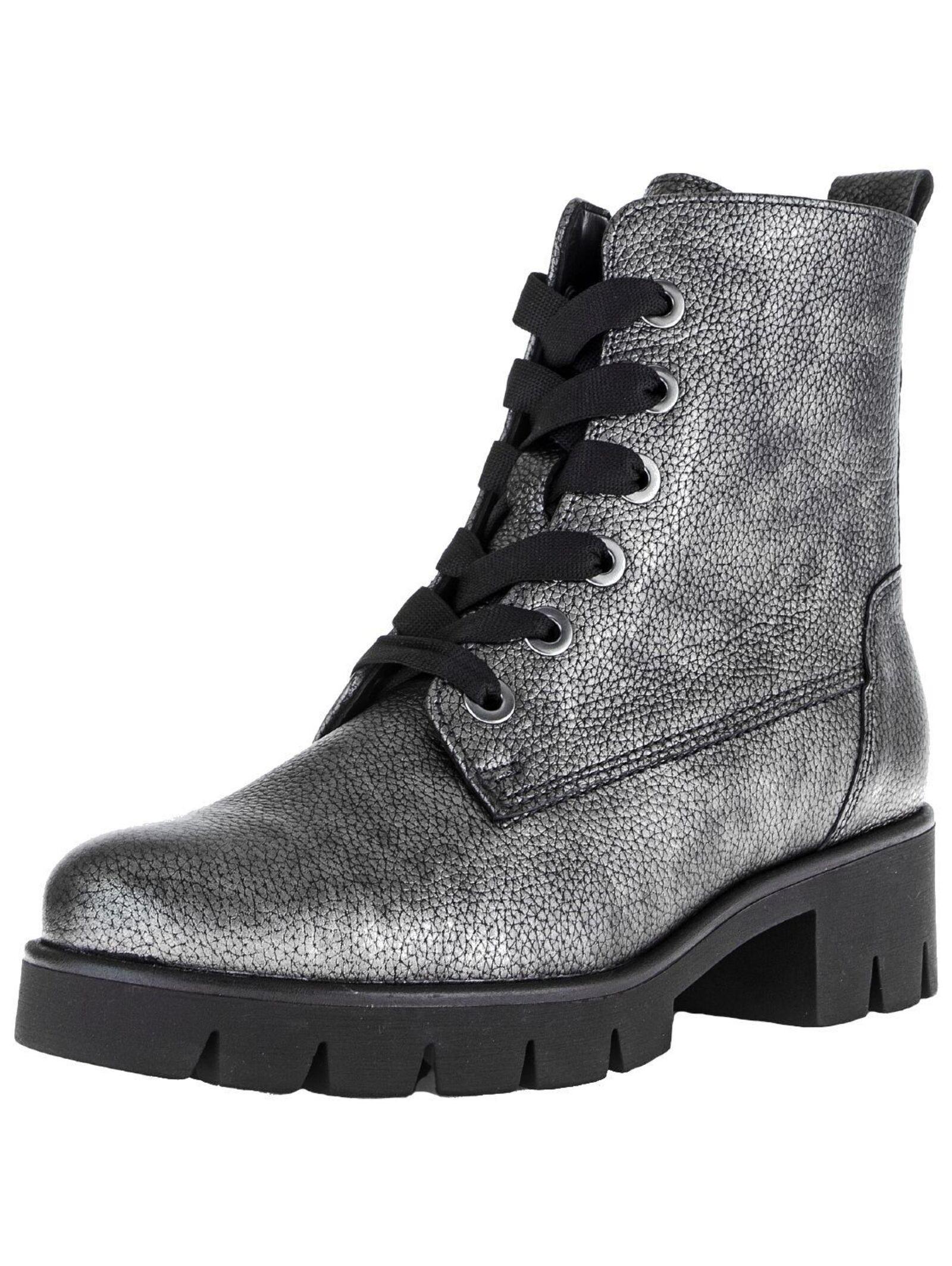 Gabor  Bottines 51.711 