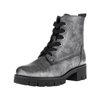 Gabor  Bottines 51.711 