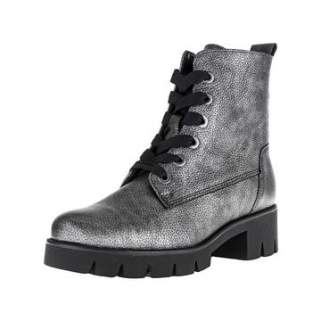 Stiefelette 51.711