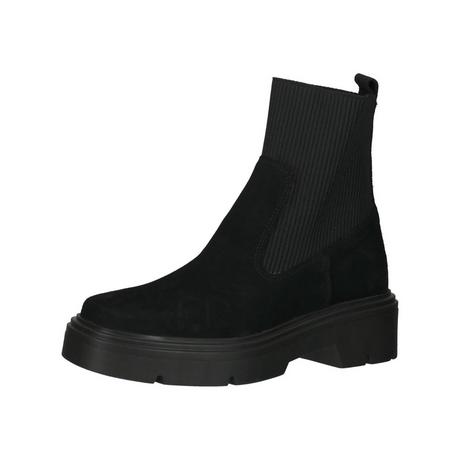 Bullboxer  Stiefelette 