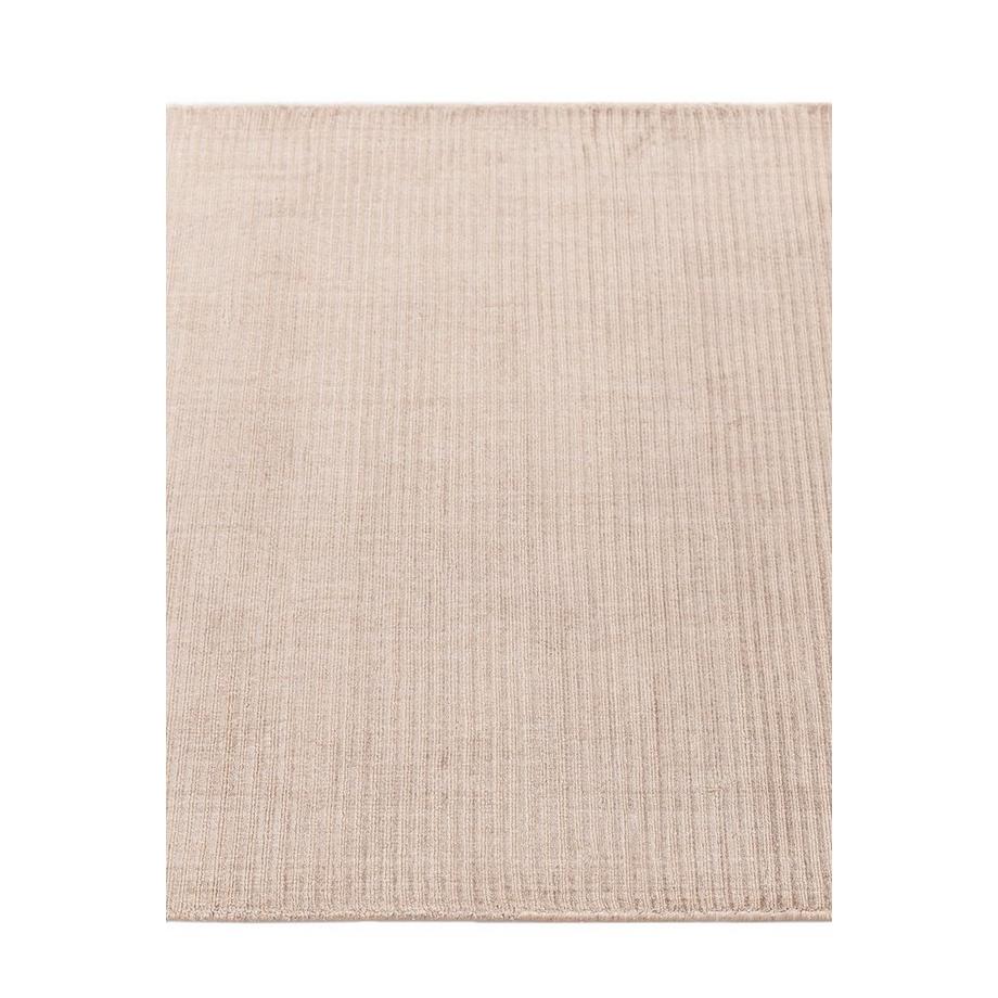 VIDAL Handgemachter Teppich Darya-Indian  