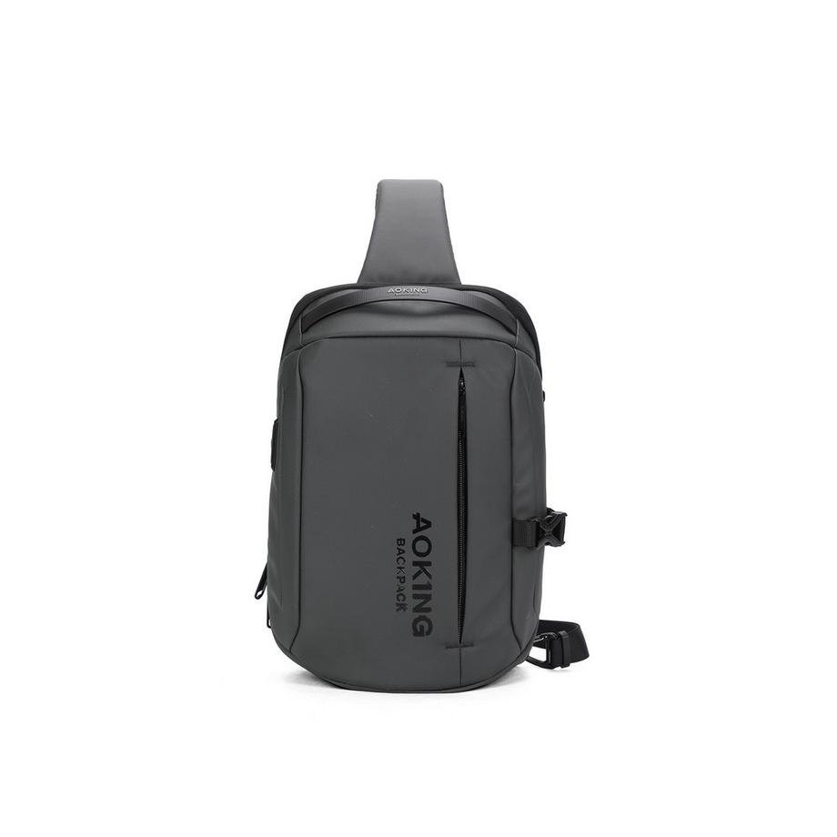 Aoking Sac à bandoulière  