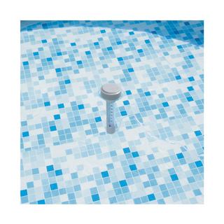 Bestway  Flowclear Thermomètre de piscine flottant 