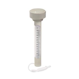 Bestway  Flowclear Schwimmendes Pool-Thermometer 