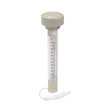 Flowclear Schwimmendes Pool-Thermometer