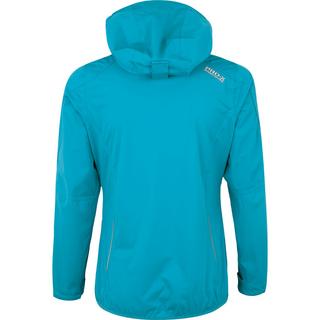 PRO-X Davina Funktionsjacke  