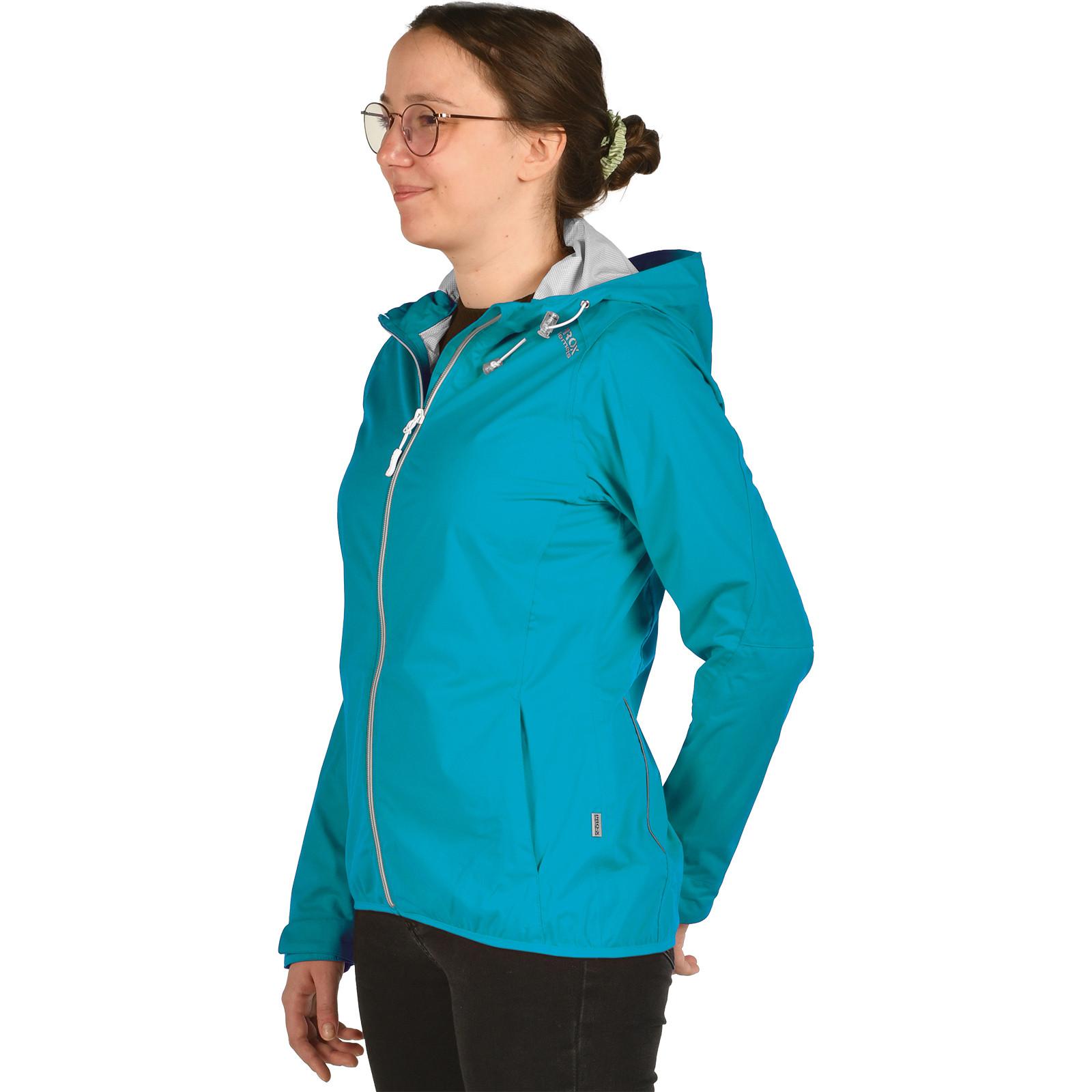 PRO-X Davina Funktionsjacke  