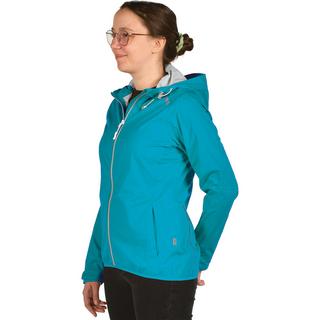 PRO-X Davina Funktionsjacke  