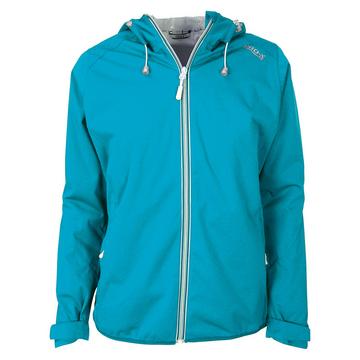 funktionsjacke damen davina