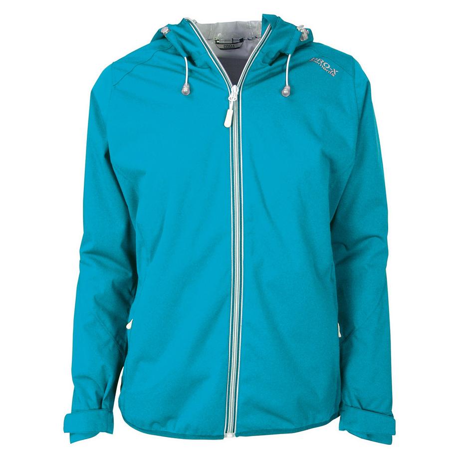 funktionsjacke damen davina