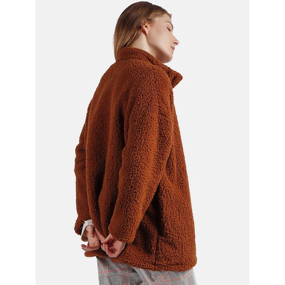 Admas Giacca da interno Puppy  