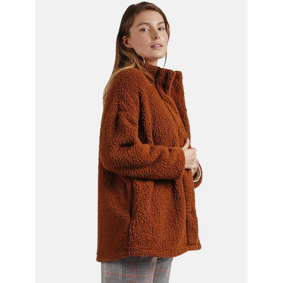 Admas Giacca da interno Puppy  