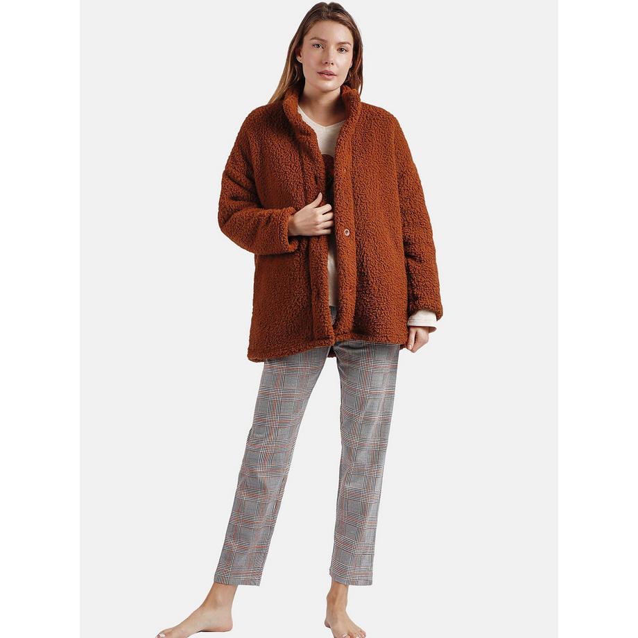 Admas Giacca da interno Puppy  