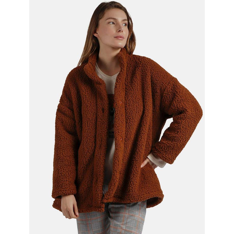 Giacca da interno Puppy