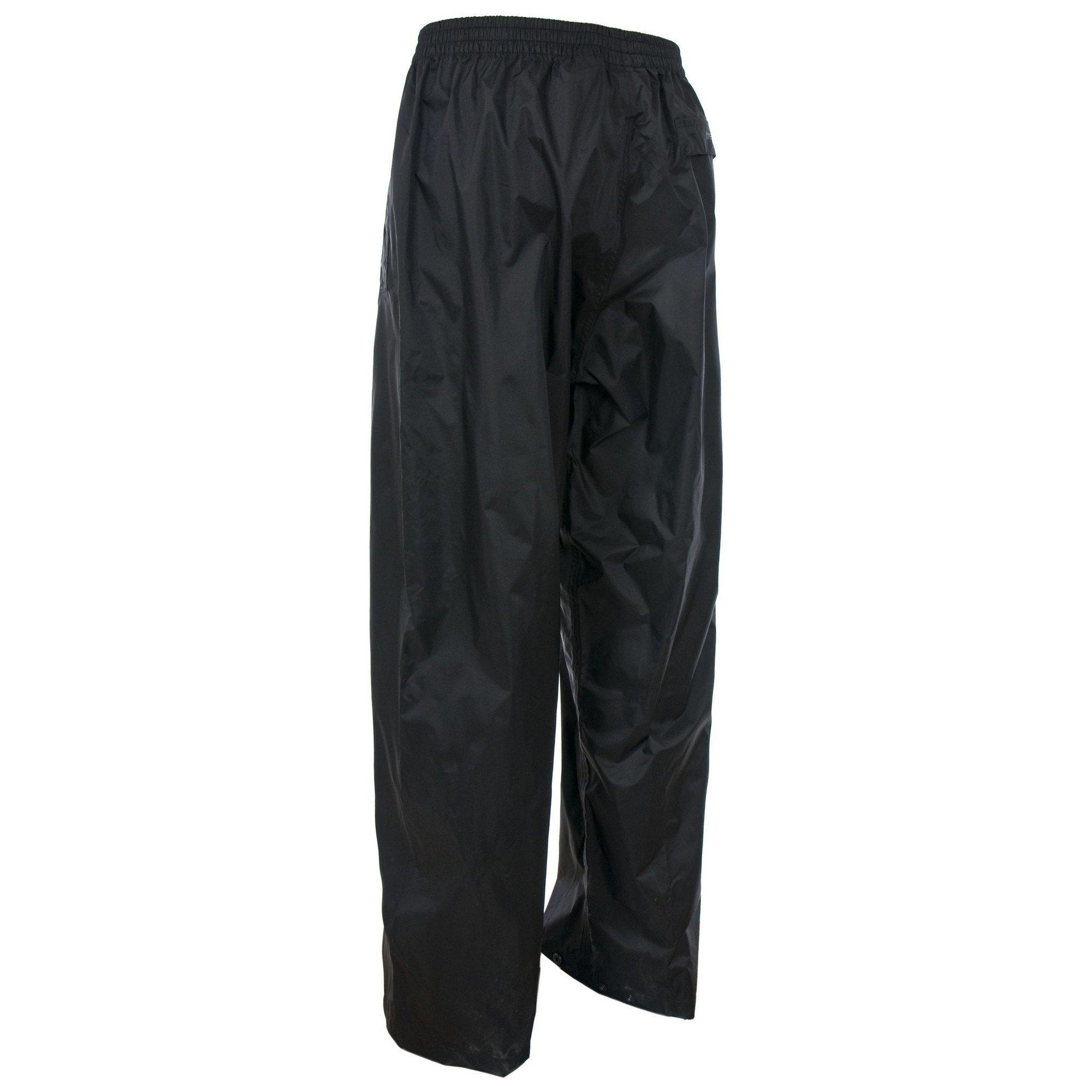 Trespass  Qikpac Surpantalon imperméable 