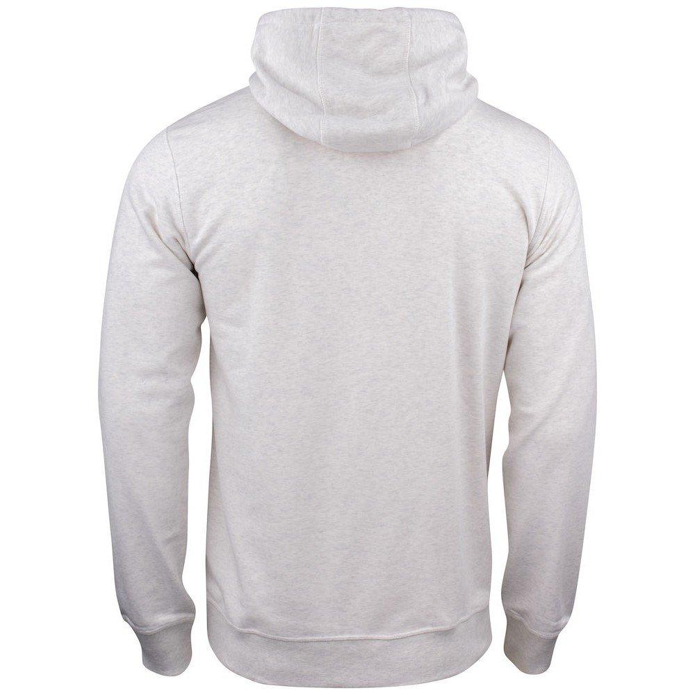 Clique  Sweat à capuche PREMIUM 